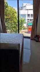 Guillemard Suites (D14), Apartment #624560251